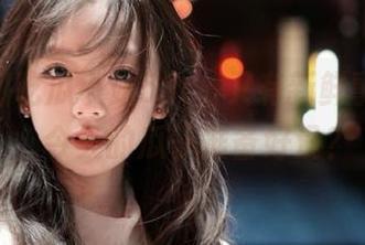 吃瓜小站51cg又有新鲜事更新了，今天的瓜子准备好没？