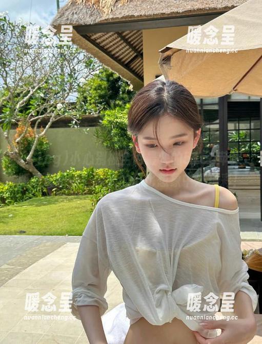 51cg 小心别被全网最快的51cg苹果版消息吓到,今天的瓜比想象中还精彩!