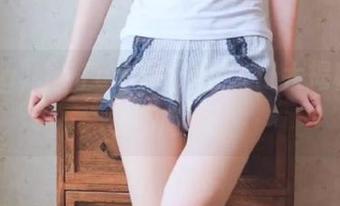 “51cg.plus”入口大揭秘，果然不简单！