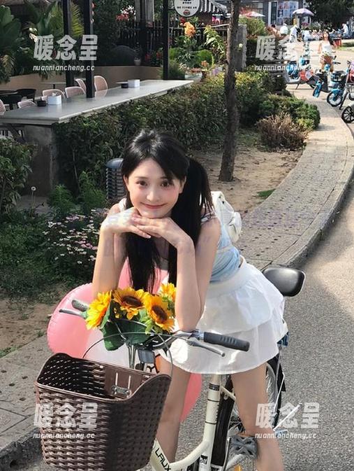 51cg 不登录51cg,你真的想错过今天的“好瓜市场”吗?