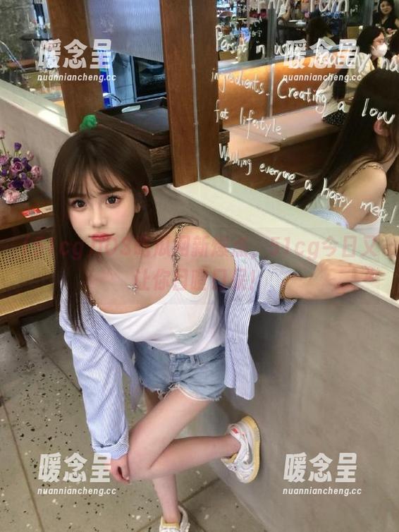 iOS吃瓜网新爆点，51cg今日又让你目瞪口呆！