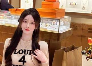 51cg网址：有人今天吃了个大瓜，不来看看吗？