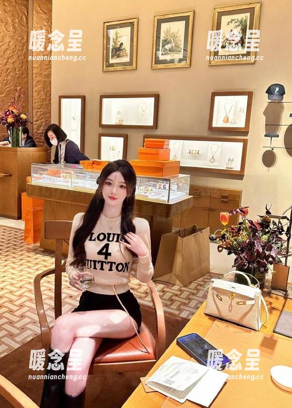 51cg网址：有人今天吃了个大瓜，不来看看吗？