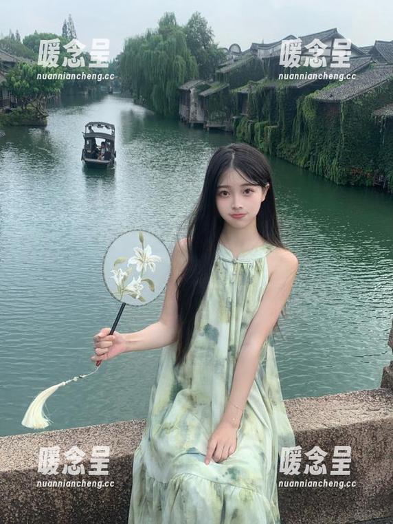 51cg 51cg更新:更多瓜汁四溅,看完你只会想‘这可真是疯狂!’