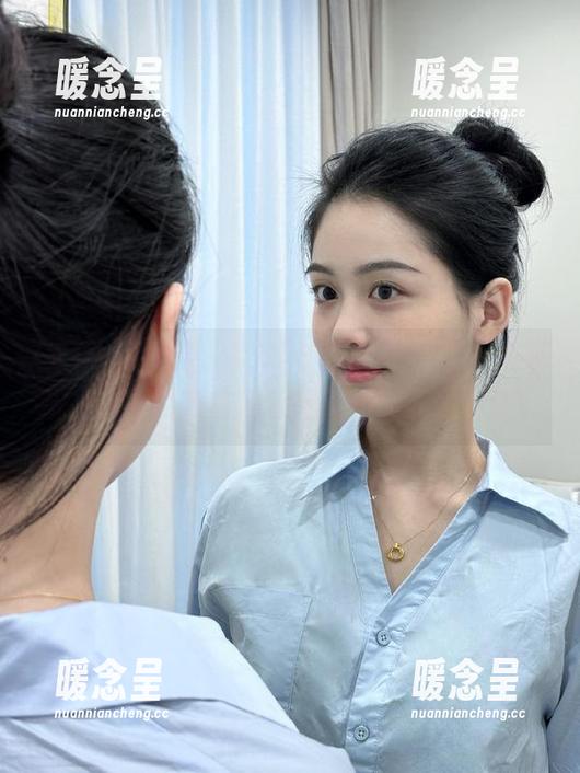 51cg 坐稳了!51cg的地址又双叒被更新,今天的吃瓜内容简直让人欲罢不能!