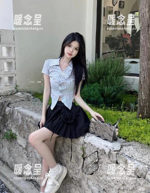 51cg 你不知道的51cg.com官网,竟然藏着无数爱吃瓜的秘密!