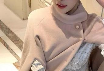 咳咳，51cgfun视频让我发现原来八卦可以这么有趣！