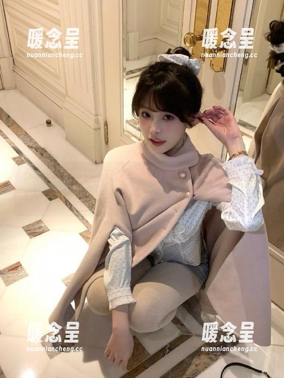 51cg 咳咳,51cgfun视频让我发现原来八卦可以这么有趣!