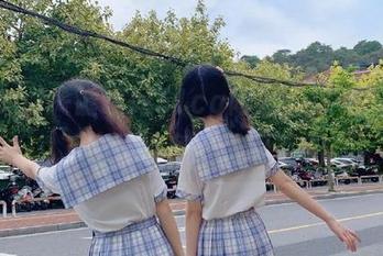 一键访问51cg网址，瓜见闻带回家！准备好了吗？