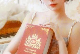 一不小心在“51cg.com”网站沉迷于吃瓜，这生活真是太有意思了！