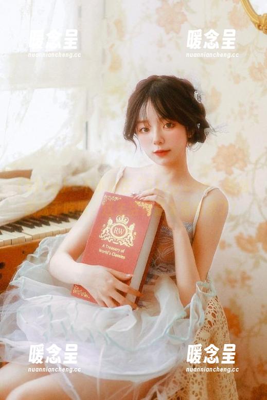 51cg 一不小心在“51cg.com”网站沉迷于吃瓜,这生活真是太有意思了!