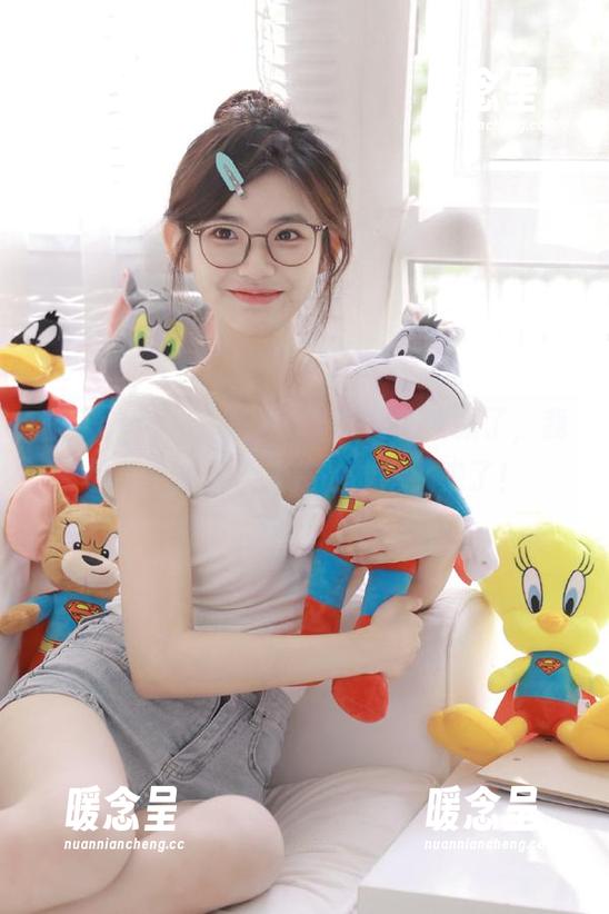 51cg “51cg10”又出新链接了,我的天,不说不清楚的故事又来了!