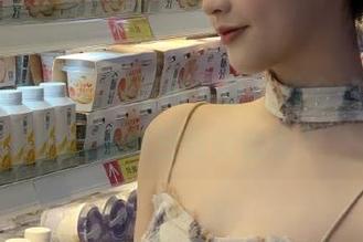 51cg：资源大览！谁会成为下一个被黑料狂轰的目标？