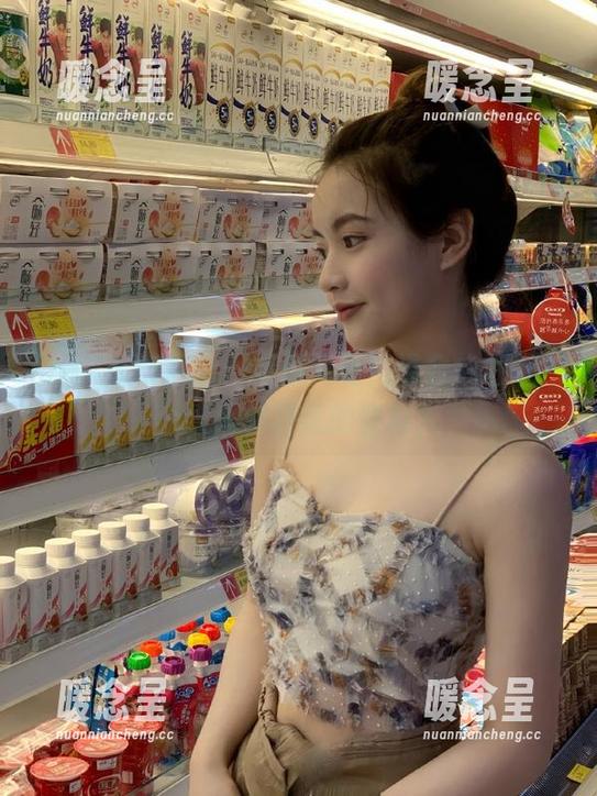 51cg：资源大览！谁会成为下一个被黑料狂轰的目标？