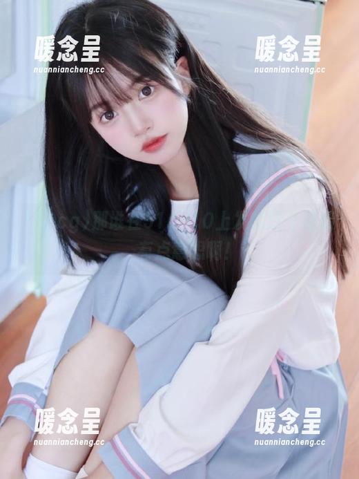51cg 那谁在51cg10上发的这个链接,有点意思啊!