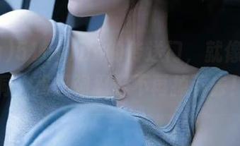 51cgfun的传送门，就像是无底洞，我想强忍着不再掉下去！