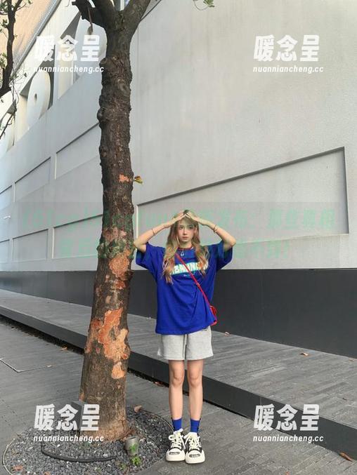 51cg 51cgfun4最新发布:那些真相背后的秘密,你们绝对想不到!