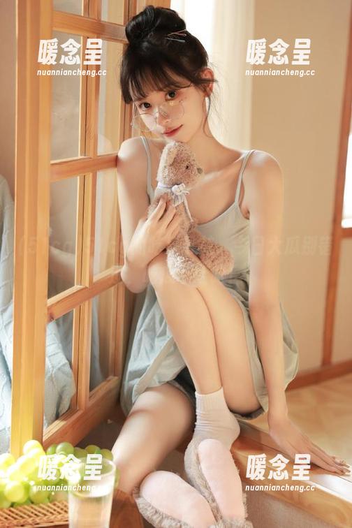 51cg 51cg的吃瓜导航、今日大瓜别错过,吃瓜不哈哈!