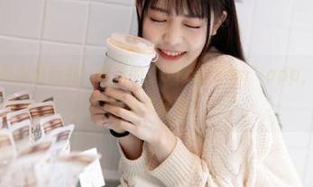 吃瓜时间到！最新的“51cg.com”app，今天的八卦谁来分享？