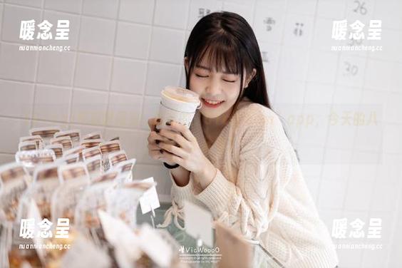 51cg 吃瓜时间到!最新的“51cg.com”app,今天的八卦谁来分享?