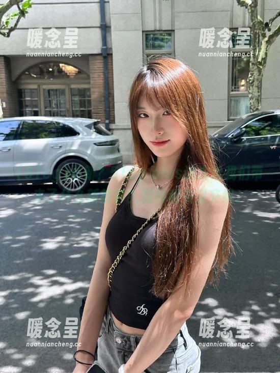 更新？51cg.plus这次给我们带来了什么新鲜事？期待和失望交织。