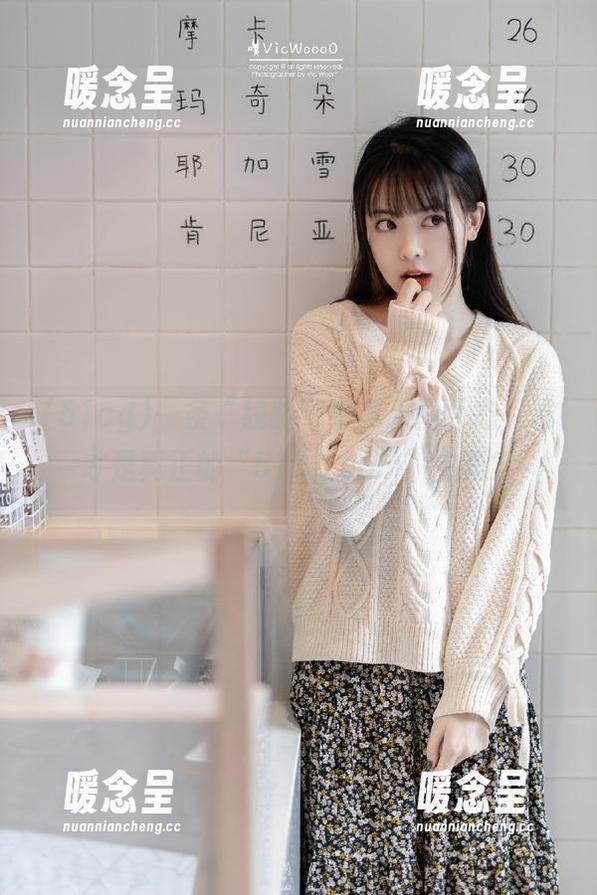 一条“线路”看尽人间百态，谁才是真正的“51cg.com”主角？