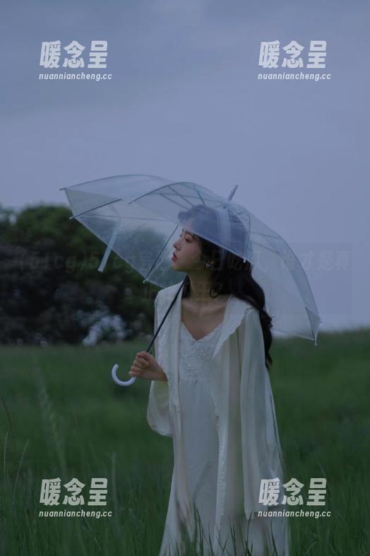 51cg 51cg官网:今日吃瓜,谁才是真正的瓜王?