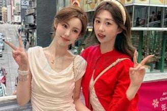 51cgfun的阴暗角落，打开这个入口，你敢吗？