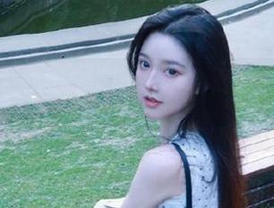 51cg10发布会？更像在线八卦聚会啊！