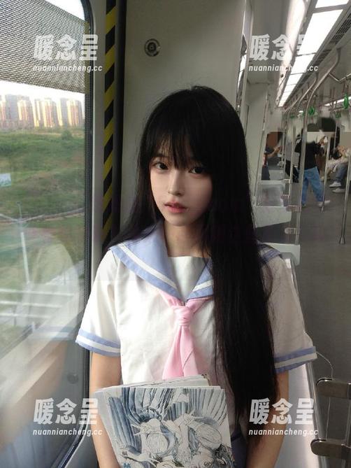 想知道“51cg.com”分享的那些神秘事吗？快来一起围观这些精彩片段！