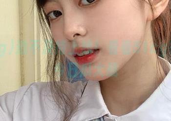 迫不及待上线！看看51cg在线的今日瓜大战