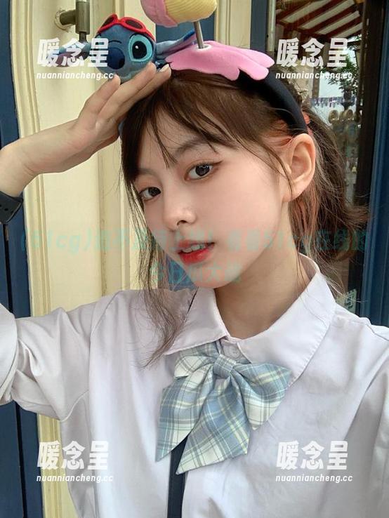 51cg 迫不及待上线!看看51cg在线的今日瓜大战