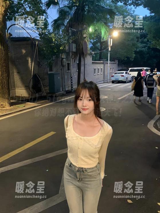51cg “51cgw”的永久神奇之处——你绝对想不到的瓜漫天飞!
