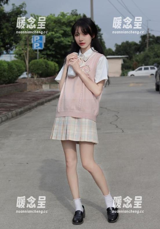 51cg 登入51cgw,心里一阵期待,下一颗瓜会不会让我惊喜呢?