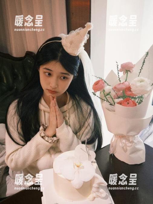 51cg吃瓜网 首页:51cg吃瓜网今日吃瓜,瓜皮扔了,真相才开始!