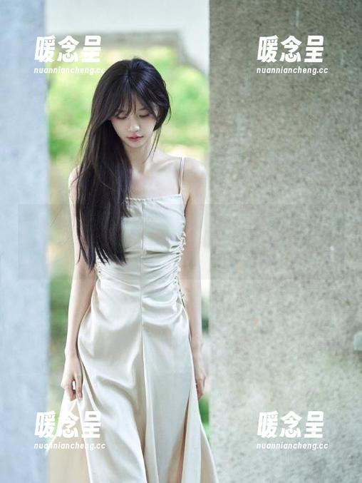 51cg吃瓜网 收藏这篇!‘51cg吃瓜网’今日大揭秘,不想错过!