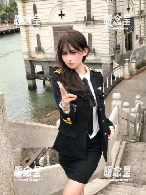 51cg吃瓜网 51cg吃瓜网今日大揭秘,狠狠的收藏起来吧!感动你的小心脏。