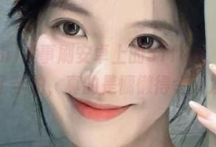 没事刷安卓上的51fun，仿佛生活慢了半拍，真的是慵懒得令人发愁…