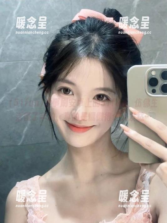 51fun 没事刷安卓上的51fun,仿佛生活慢了半拍,真的是慵懒得令人发愁…