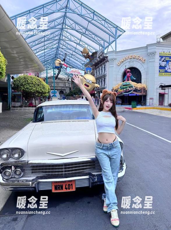51fun 51fun直达——人人都爱的超级无敌娱乐圈内幕!