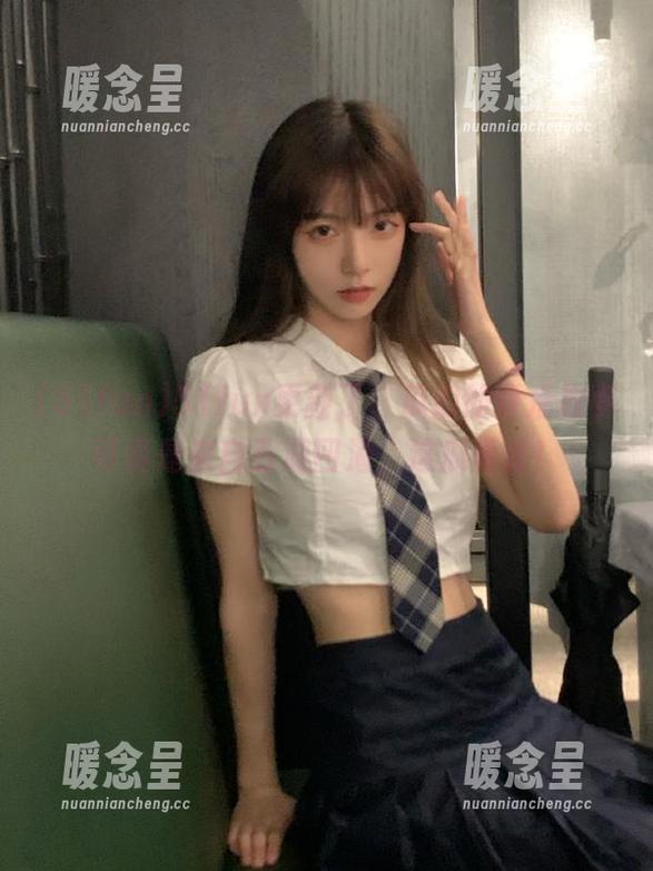 51fun 51fun更新了,瓜们的背后故事可真是来自五湖四海,这瓜真香!