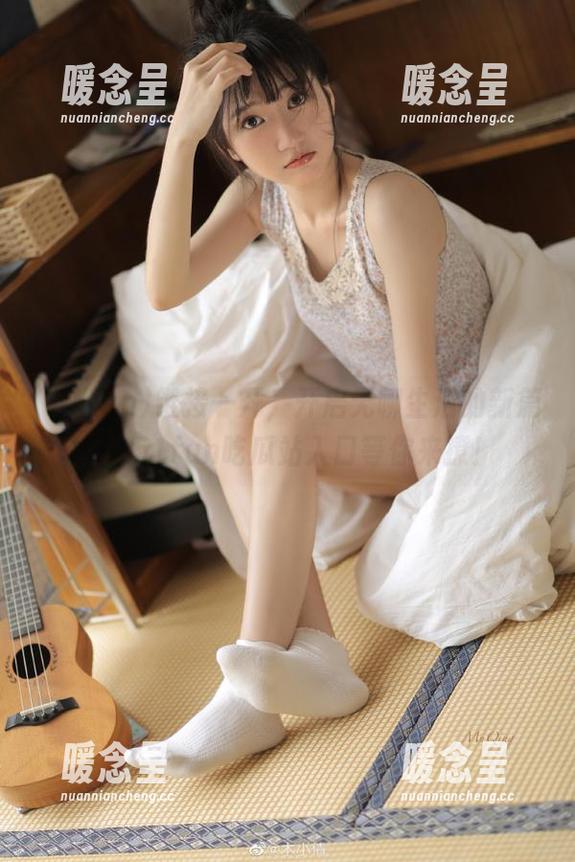 链接一开，开启无聊生活的新篇章！51fun吃瓜站入口等你来撩！