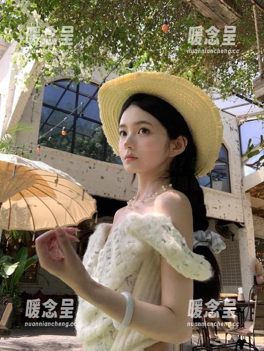 51今日吃瓜 好奇这个地址?51今日吃瓜的众声喧哗背后有何隐情?