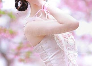 “51今日吃瓜”不止是喝茶的地方，这地址底下的群众梦更吸引了我！