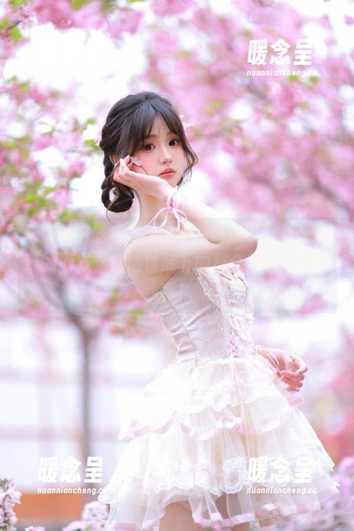 51今日吃瓜 “51今日吃瓜”不止是喝茶的地方,这地址底下的群众梦更吸引了我!