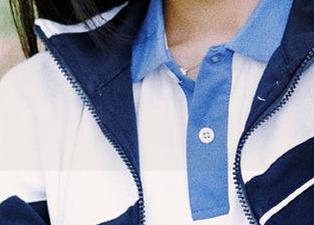 51今日吃瓜：都别瞎逛了，抖音热搜地址已给你送上痛快一击！