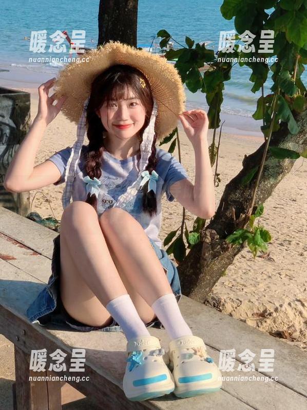 51吃瓜 51吃瓜入口导航开启,八卦的无限可能等着你!