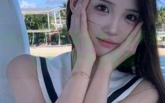 在51吃瓜全网，分享各种八卦，让你上班不再无聊！