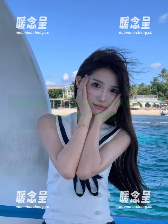 51吃瓜 在51吃瓜全网,分享各种八卦,让你上班不再无聊!
