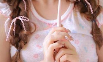 51吃瓜网址：当‘免费’变成了我的生活常态，真是个奇妙的地方！